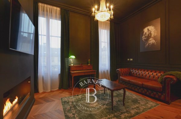 Vente Appartement - Metz -... - picture 4