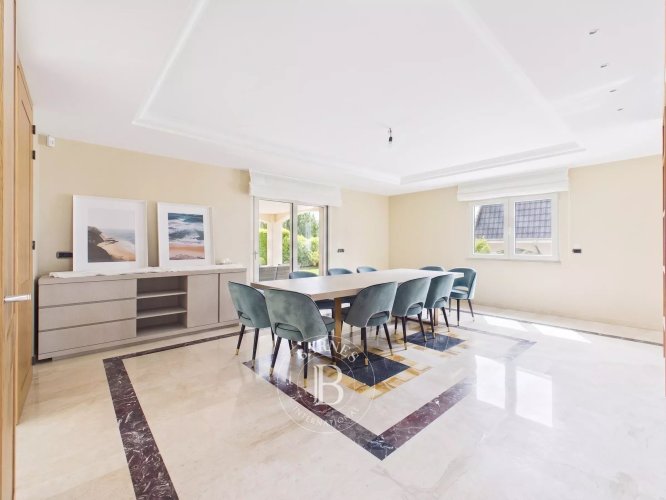 For Rent Villa - Hesperange... - picture 5