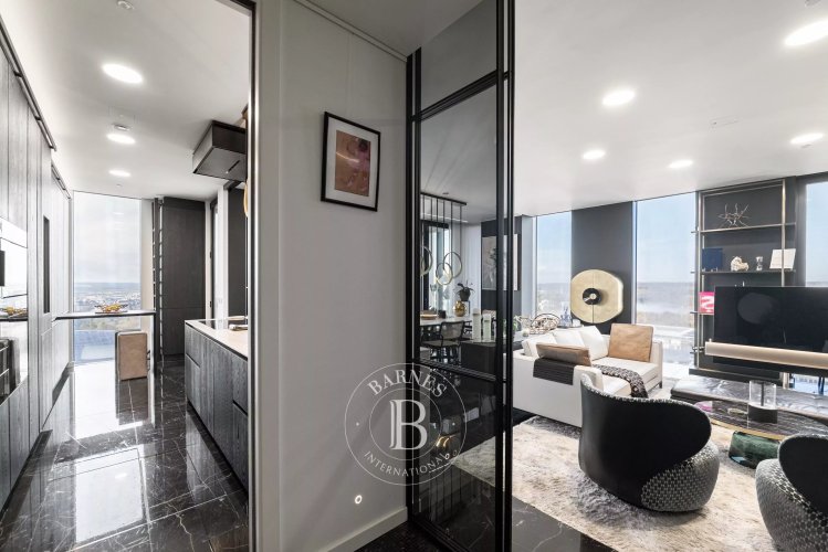 Vente - Appartement 4... - picture 5