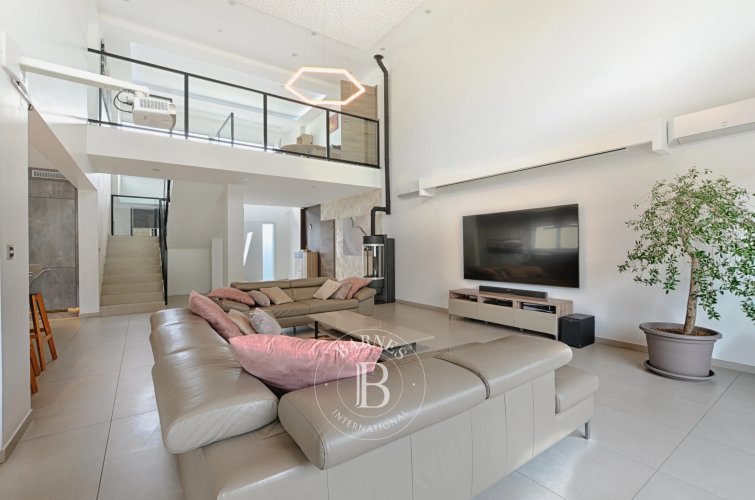 Villa Thionville - picture 3