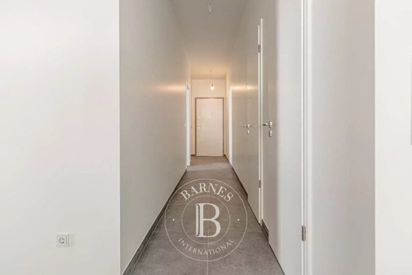 Bel appartement à la... - picture 5