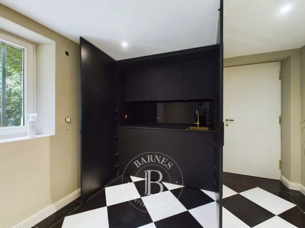 Location Bureaux - Luxembourg... - picture 5