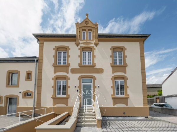 Vente Duplex - Livange - Le... - picture 1