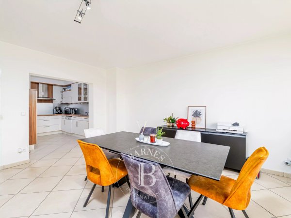 Location - Duplex - Bertrange - picture 2