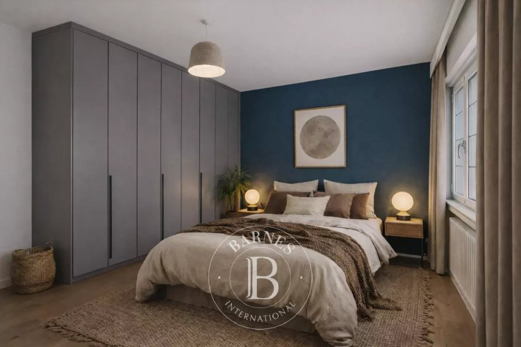 Sale Apartment 2 or 3... - picture 5