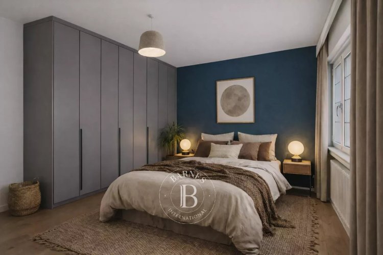 Vente Appartement 2 ou 3... - picture 5