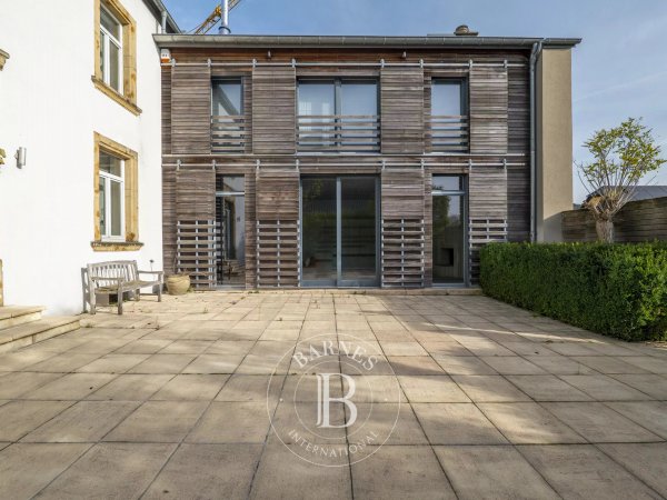 Vente Corps de ferme -... - picture 2