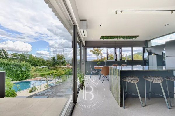 Vente Villa - Plappeville -... - picture 3