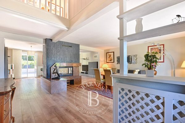 Vente Maison avec jardin -... - picture 5