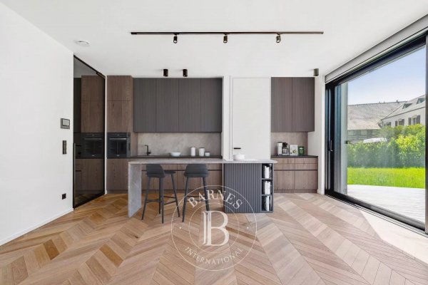 Villa de prestige à... - picture 4