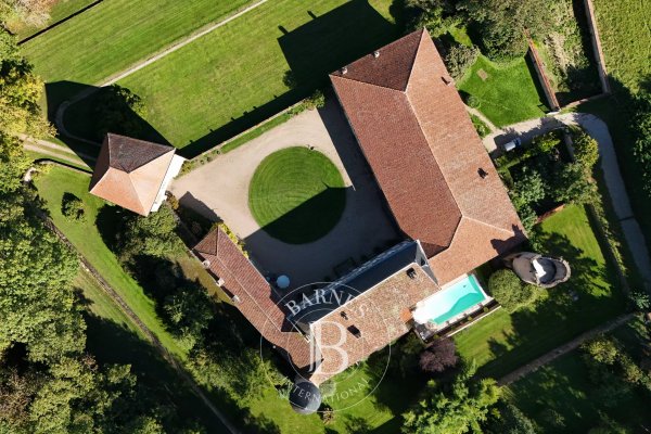 Vente Domaine - Lorry-Mardigny - picture 3