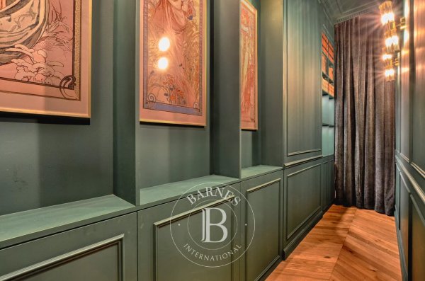 Vente Appartement - Metz -... - picture 1