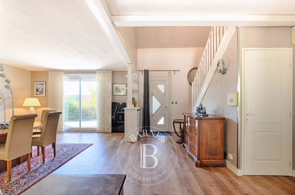 Vente Maison avec jardin -... - picture 4