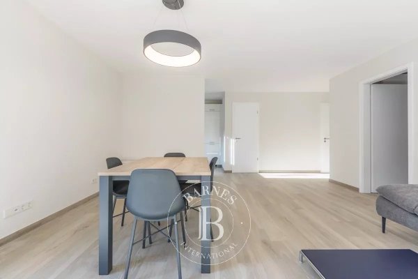 Aparment for sale -... - picture 2