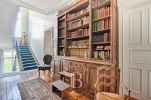 Property Sainte-Ruffine - picture 5