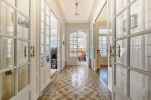 Townhouse Nancy - picture 2