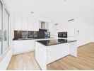 Location Penthouse - Gasperich - Au coeur de la... - picture 3