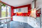 Charming apartment for sale in Niederkorn - picture 5