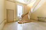 Vente - Hôtel particulier - NANCY centre ville - picture 4