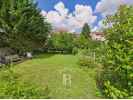 House Montigny-lès-Metz - picture 2