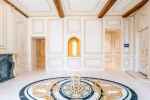 Apartment For Sale - Ville-Haute - Cloître... - picture 1