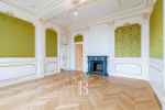 Apartment For Sale - Ville-Haute - Cloître... - picture 2