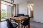 For rent - furnished 1-bedroom apartment -... - picture 5