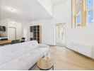 Apartment Thionville - picture 1