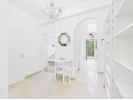 Location appartement - Ville-Haute - Résidence... - picture 5