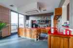 Sale Penthouse - Esch-sur-alzette - Quiet location - picture 5