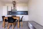 For rent - furnished 1-bedroom apartment -... - picture 3