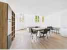 Apartment Thionville - picture 4