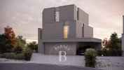 Sale House - Bridel - Turnkey - picture 1