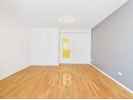 For Sale - Limpertsberg -... - picture 3