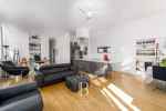 Apartment Metz - picture 5