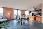 Sale Penthouse - Esch-sur-alzette - Quiet location - picture 1