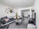 For sale - townhouse - Hobscheid - picture 2