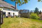 Sale House - Kehlen - Domaine de Brameshhof - picture 1
