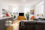 Apartment Metz - picture 1