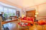 Semi-detached house Thionville - picture 2