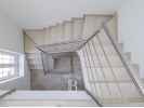 Duplex Livange - picture 4