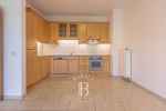 Nice duplex for rent in Kirchberg - picture 2