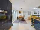 Apartment for rent - Eschdorf - picture 2