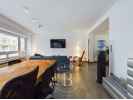Spacious office space for rent in Luxembourg-Gare - picture 4