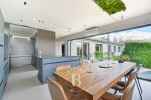 Villa Plappeville - picture 5
