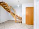 Sale - Duplex - Bertrange - picture 5
