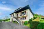 Vente Maison Individuelle - Prettange - Terrain... - picture 5