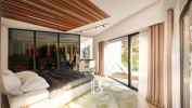 Sale House - Bridel - Turnkey - picture 5