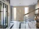 Rental Town house - Belair - 5 bedrooms - picture 2