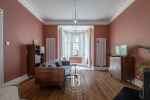 Magnifique maison de maitre à vendre à... - picture 4
